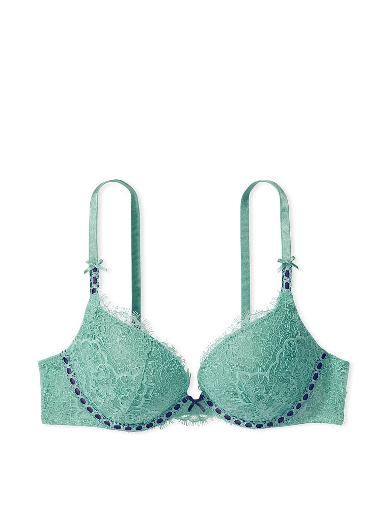 Bra-Push-Up-con-Cinta-Victorias-Secret-11222048-49K0