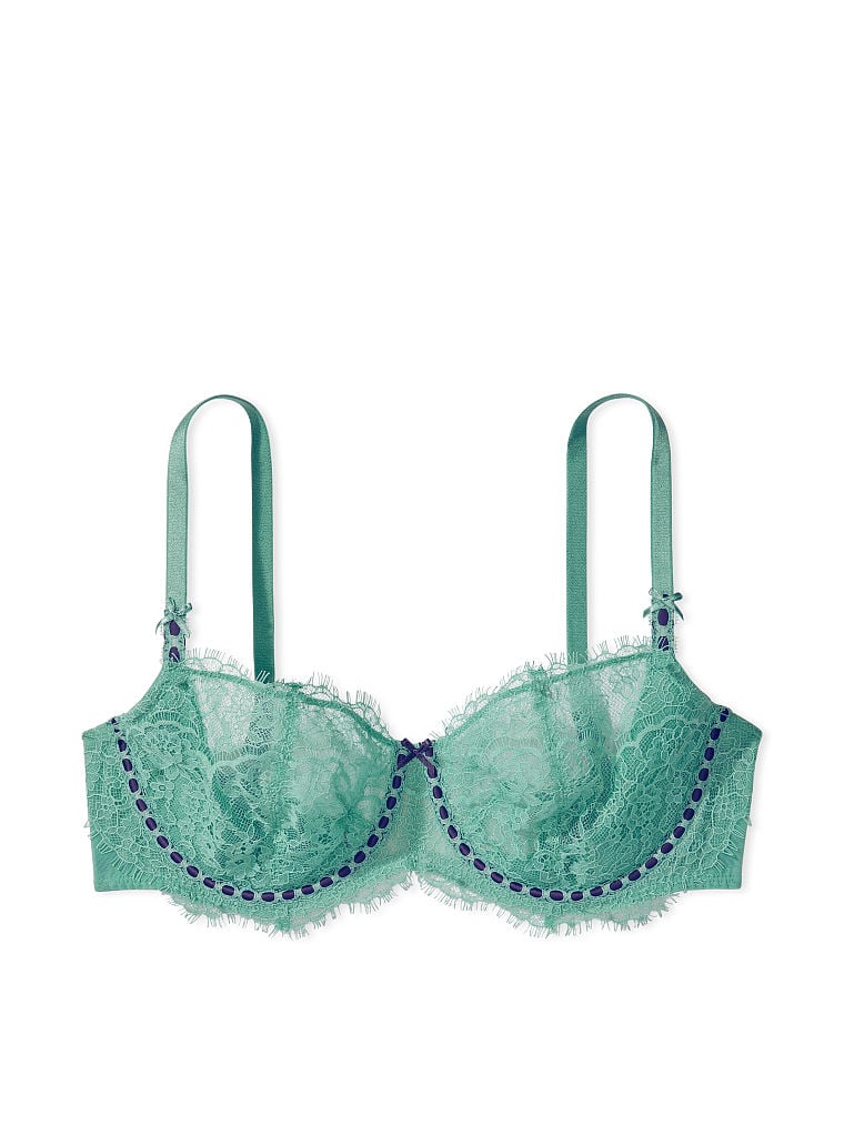 Bra-Balconette-con-Mono-Sin-Relleno-Wicked-Victorias-Secret-11222046-49K0