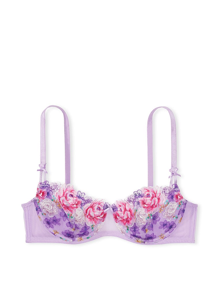 Bra-Balconette-Sin-Relleno-con-Bordado-Floral-Wicked-Victorias-Secret-11222044-5Z5A