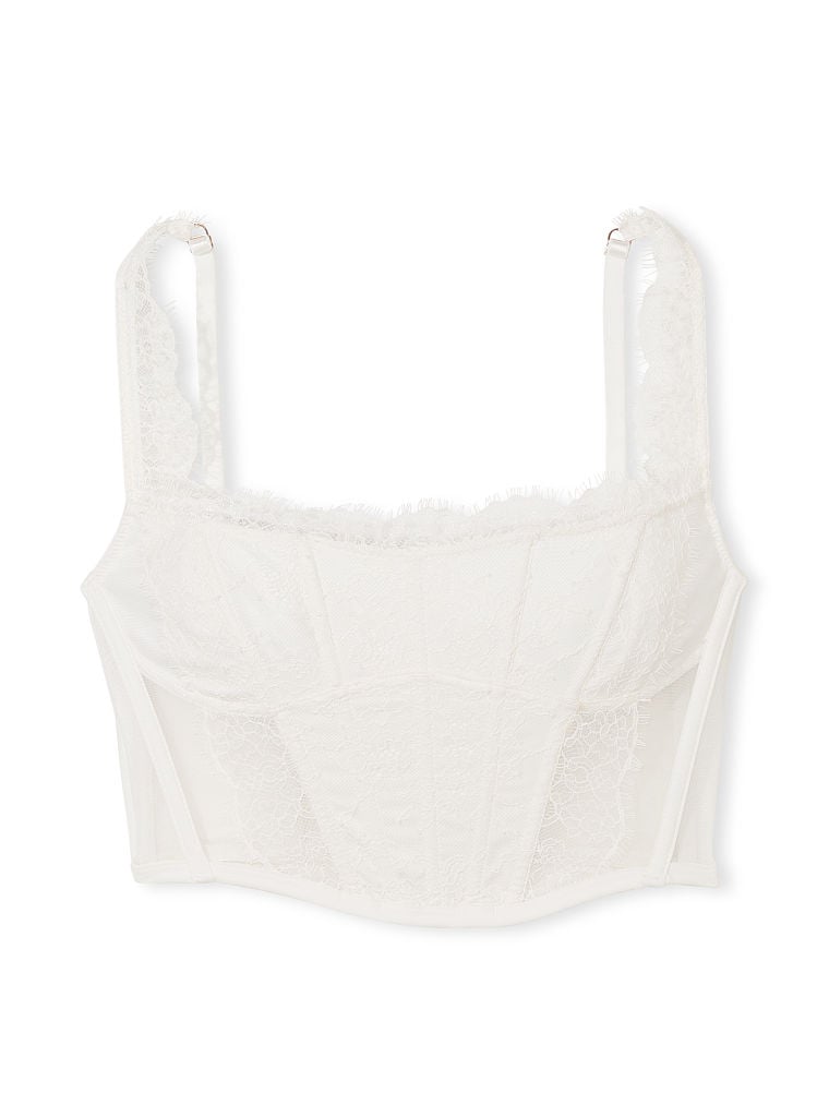 Top-Estilo-Corset-de-Encaje-Victorias-Secret-11222041-34Y5