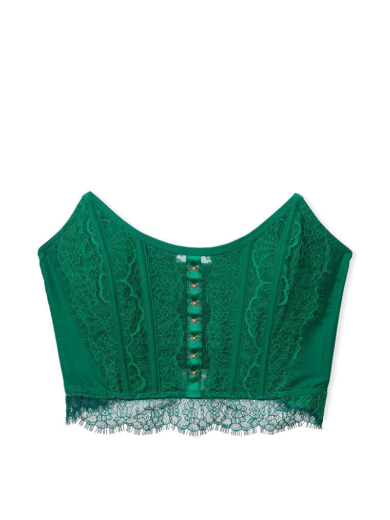 Top-Estilo-Corset-de-Encaje-Strapless-Victorias-Secret-11222040-46K8