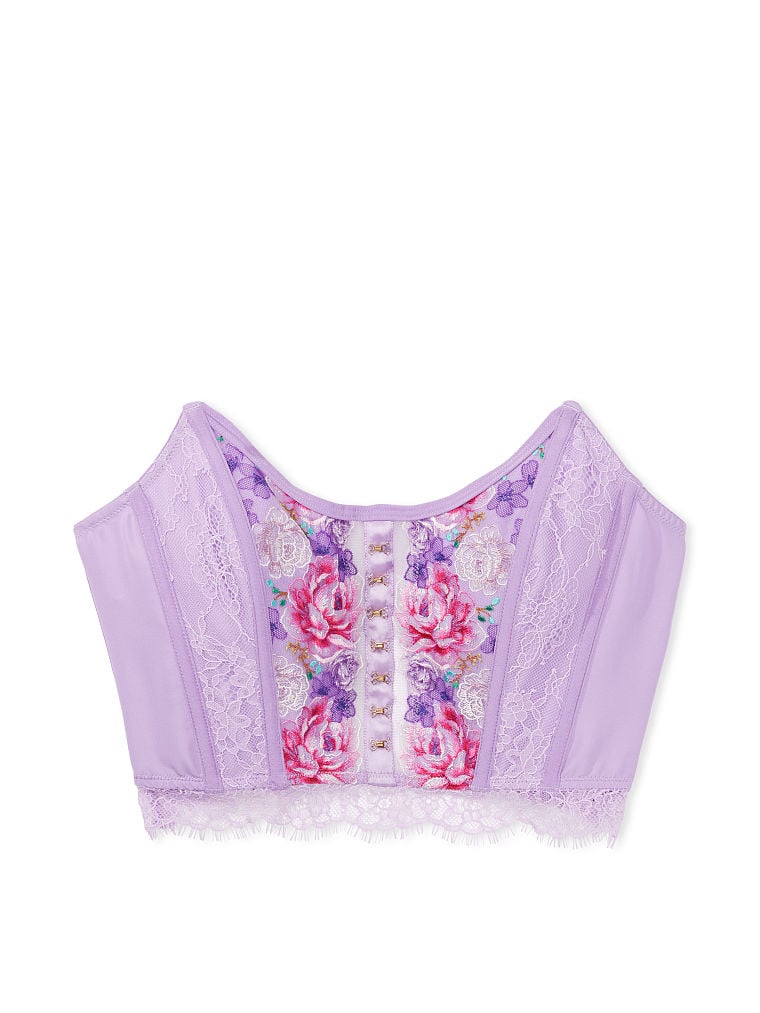 Top-Estilo-Corset-Strapless-con-Bordado-Floral-Victorias-Secret-11222038-5Z5A