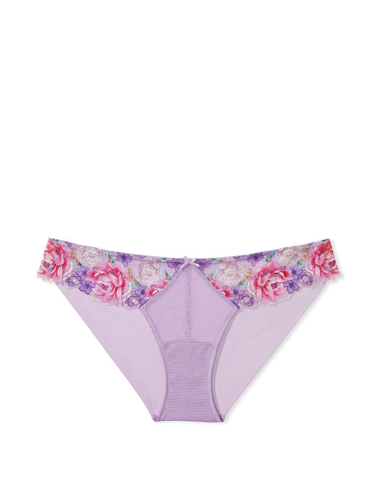 Panty-Cheekini-con-Bordado-Floral-Victorias-Secret-11221924-5Z5A