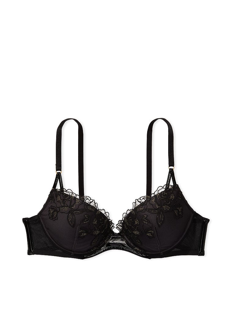 Bra-Push-Up-con-Bordado-de-Rosas-Victorias-Secret-11221821-5DYW