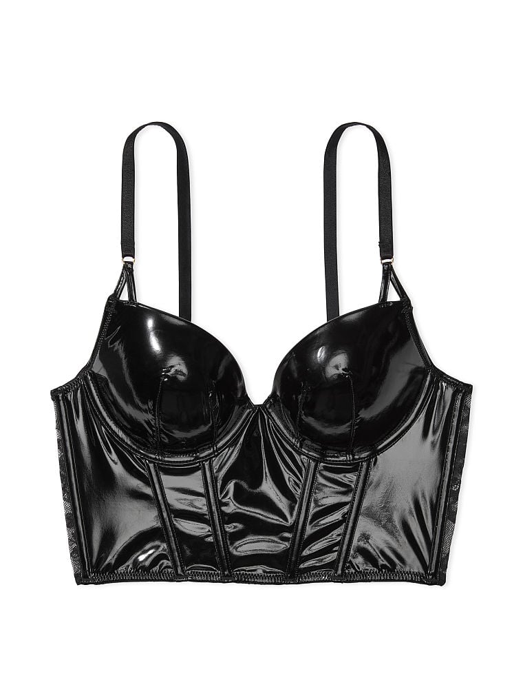 Top-Push-Up-Estilo-Corset-de-Piel-Sintetica-Victorias-Secret-11221818-54A2