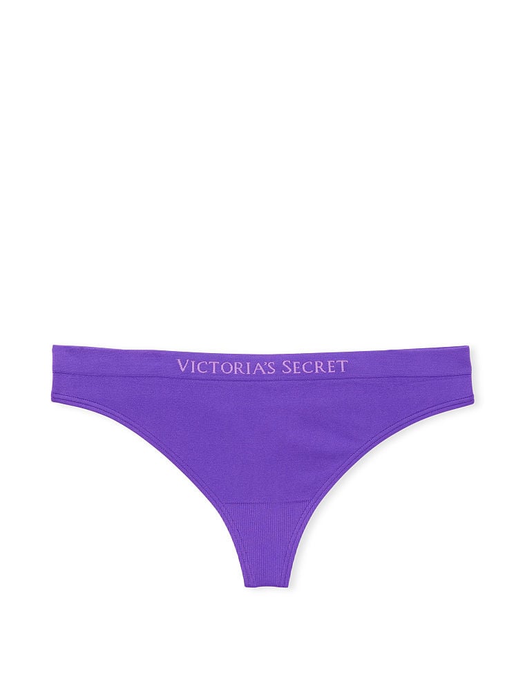 Panty-Tanga-Sin-Costuras-Victorias-Secret-11220711-26P3