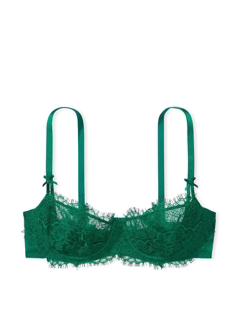 Bra-Balconette-Sin-Relleno-de-Encaje-Wicked-Victorias-Secret-11220011-46K8