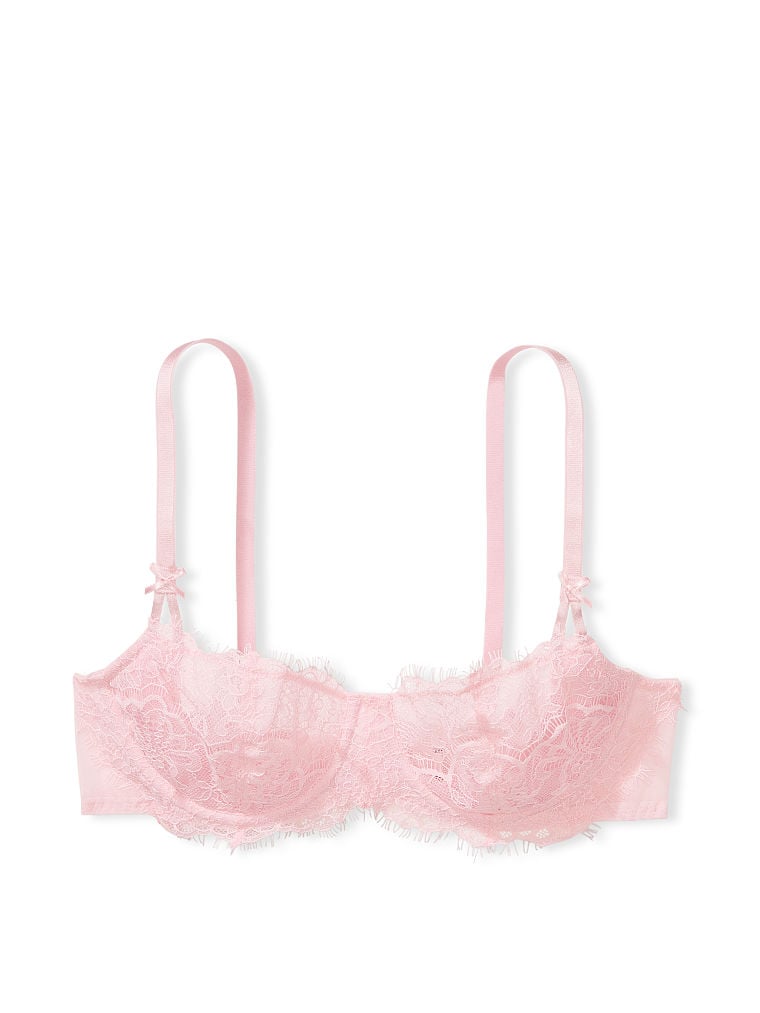 Bra-Balconette-Sin-Relleno-de-Encaje-Wicked-Victorias-Secret-11220011-3MQ4