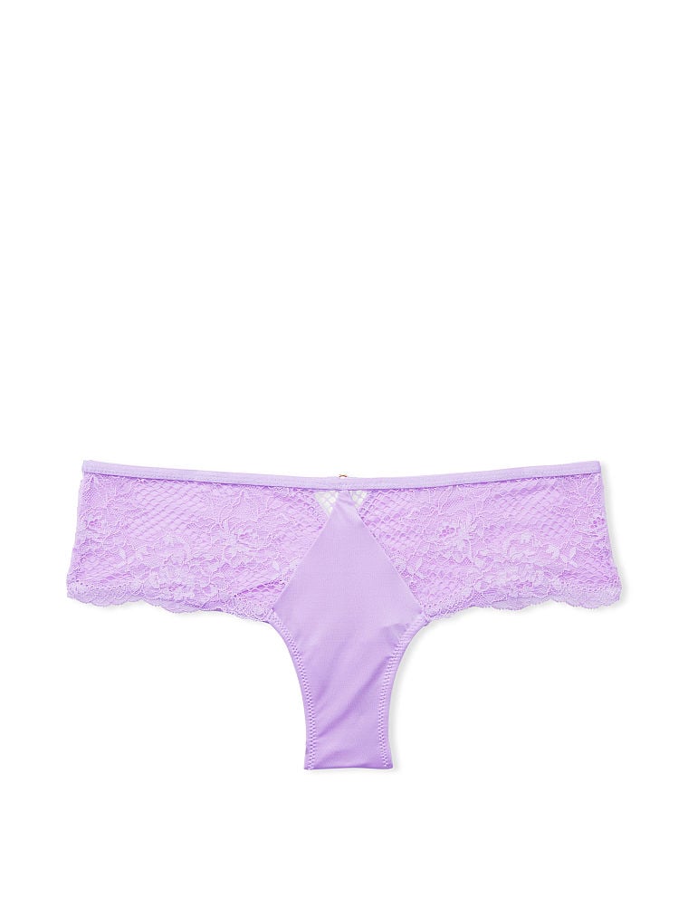 Panty-Cheeky-con-Ribete-de-Encaje-Victorias-Secret-11216505-0G87