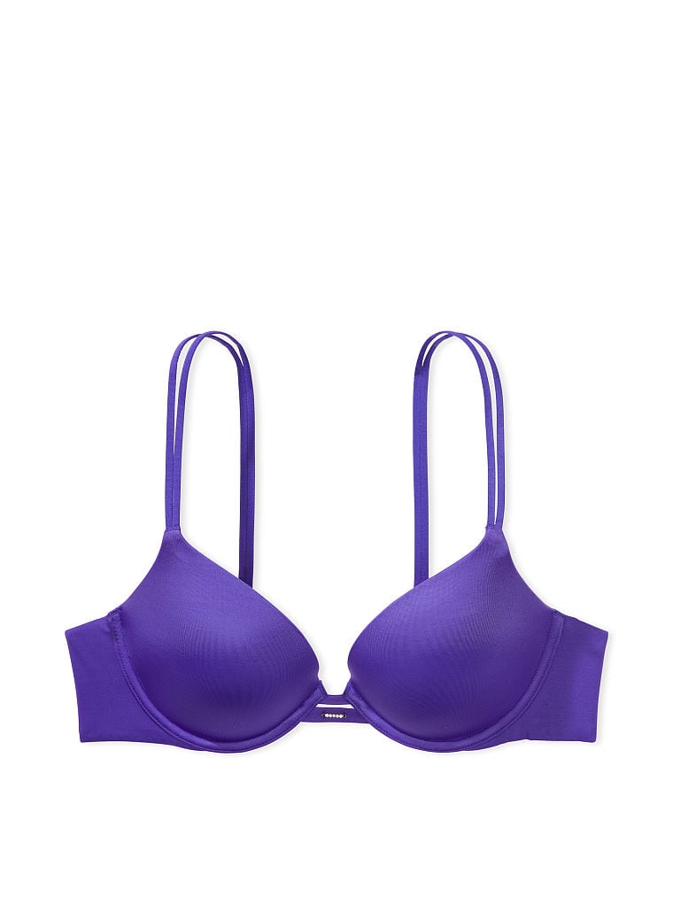 Bra-Push-Up-Victorias-Secret-11216153-26P3