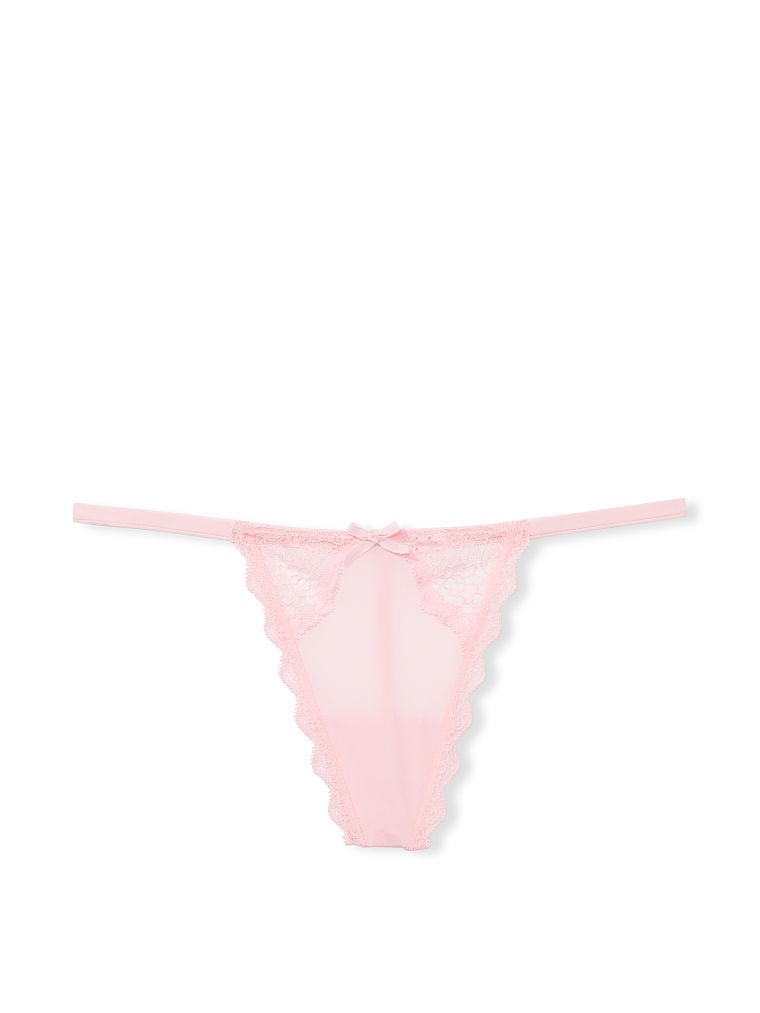 Panty-V-String-con-Ribete-de-Encaje-Victorias-Secret-11210183-3MQ4