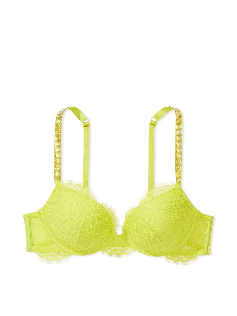Bra-Push-Up-de-Encaje-Shine-Strap-Victorias-Secret-11208005-56K1