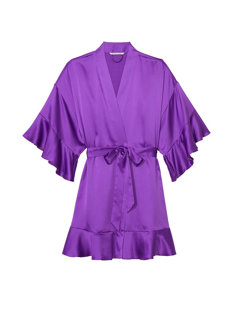 Bata-de-Satin-Victorias-Secret-11207859-07P7
