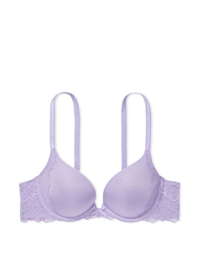 Bra-Push-Up-Smooth-Lace-Victorias-Secret-11206450-05P0