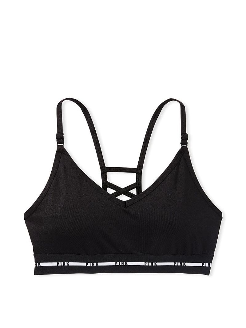 Mta sports cheap bra meijer