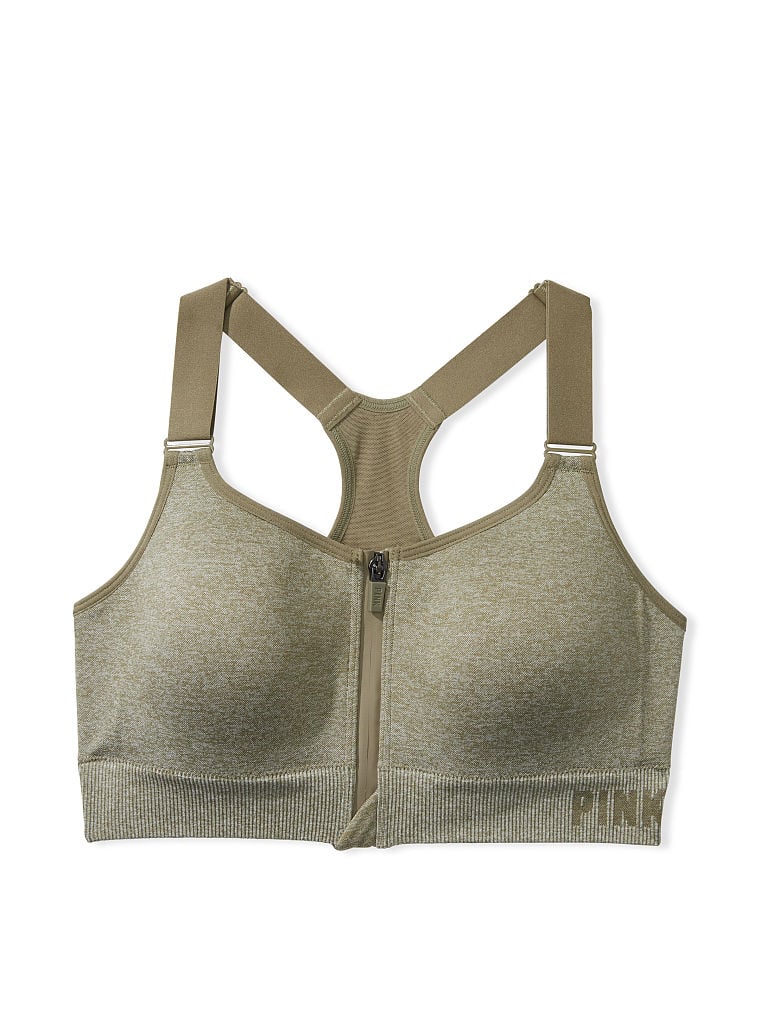 Sports-Bra-de-Alto-Impacto-Sin-Costuras-Victorias-Secret-Pink-11229717-5TW6