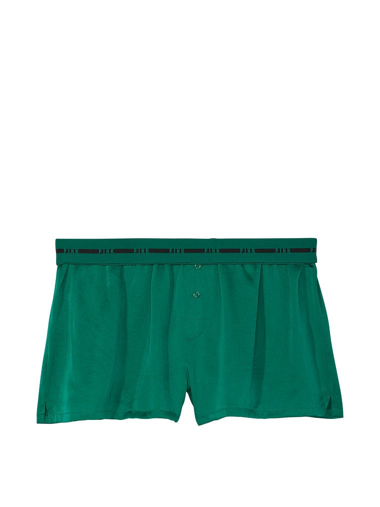 Shorts-para-Pijama-de-Satin-Victorias-Secret-Pink-11227508-5TXI