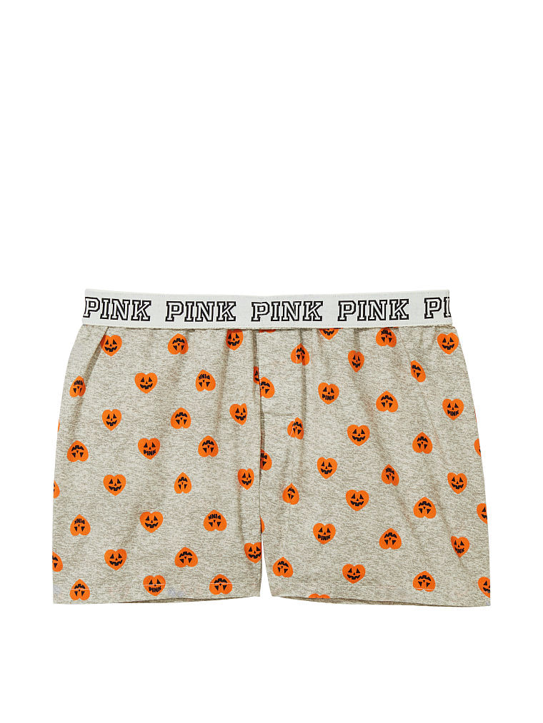 Boxer-de-Algodon-Victorias-Secret-Pink-11227316-61DI