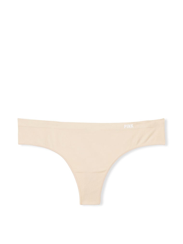 Panty-Tanga-Sin-Costuras-Victorias-Secret-Pink-11163603-39H6