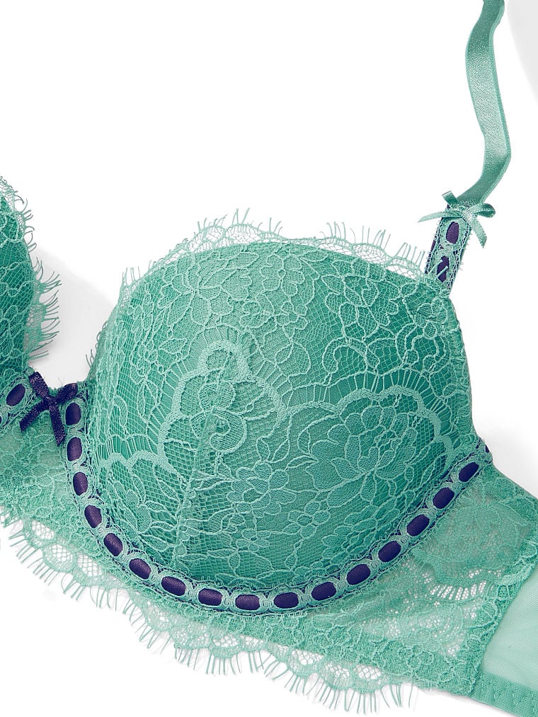 Bra-Demi-con-Detalle-de-Cinta-con-Relleno-Ligero-Victorias-Secret-11222050-49K0