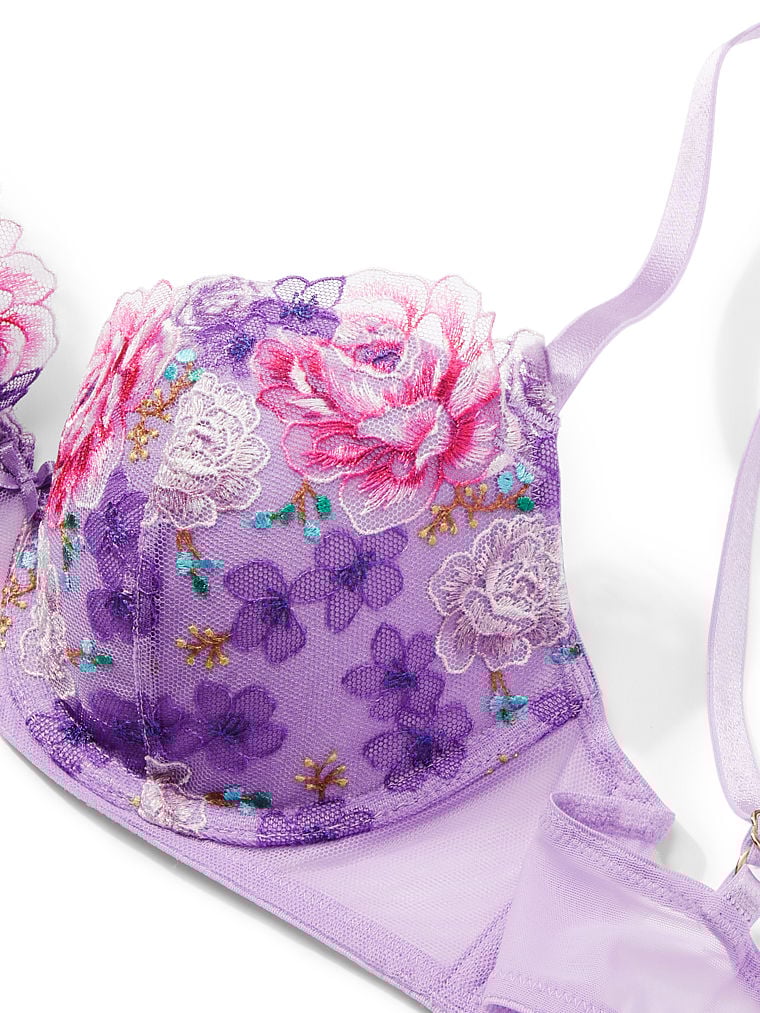 Bra-Demi-con-Relleno-Ligero-con-Bordado-Floral-Victorias-Secret-11222049-5Z5A