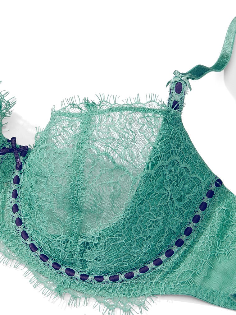 Bra-Balconette-con-Mono-Sin-Relleno-Wicked-Victorias-Secret-11222046-49K0