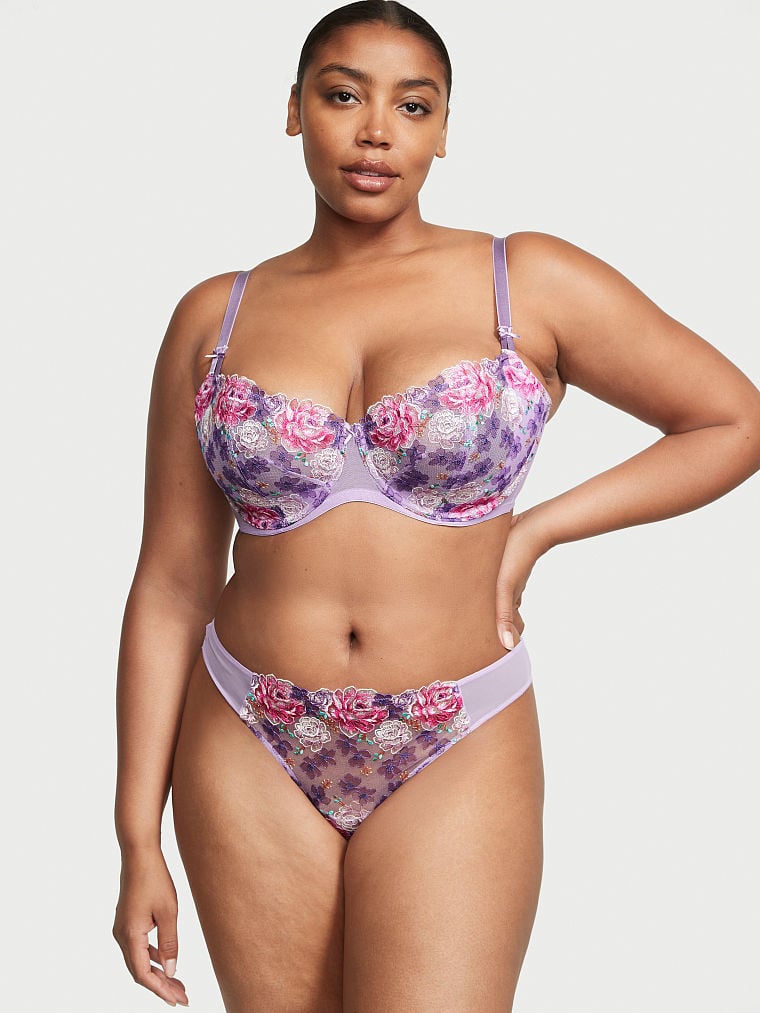 Bra-Balconette-Sin-Relleno-con-Bordado-Floral-Wicked-Victorias-Secret-11222044-5Z5A