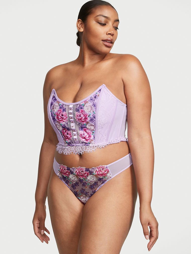 Top-Estilo-Corset-Strapless-con-Bordado-Floral-Victorias-Secret-11222038-5Z5A