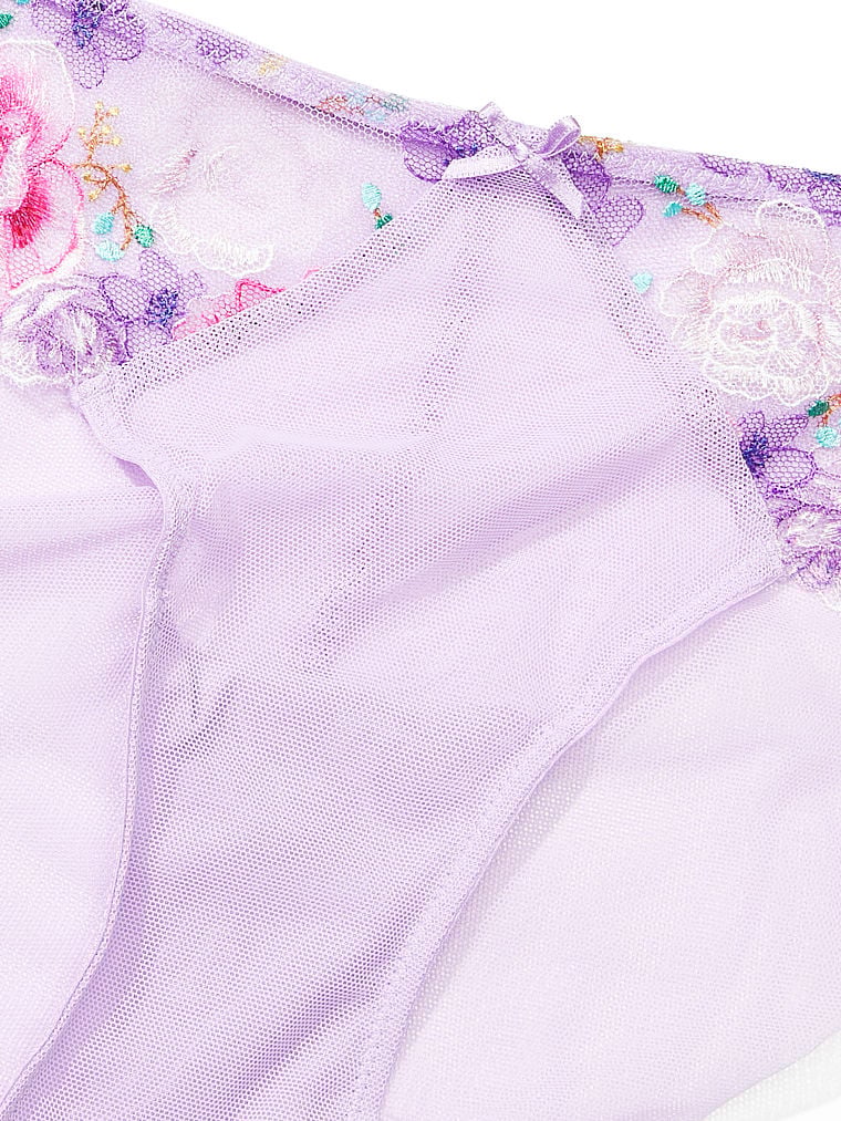 Panty-Cheekini-con-Bordado-Floral-Victorias-Secret-11221924-5Z5A