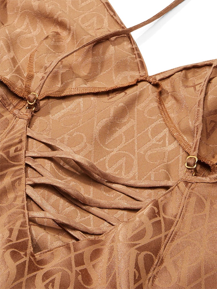 Slip-Midi-de-Satin-Icon-Victorias-Secret-11221337-4YQY