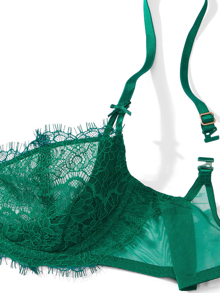 Bra-Balconette-Sin-Relleno-de-Encaje-Wicked-Victorias-Secret-11220011-46K8
