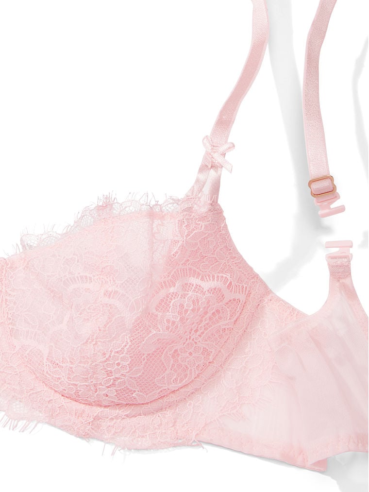 Bra-Balconette-Sin-Relleno-de-Encaje-Wicked-Victorias-Secret-11220011-3MQ4