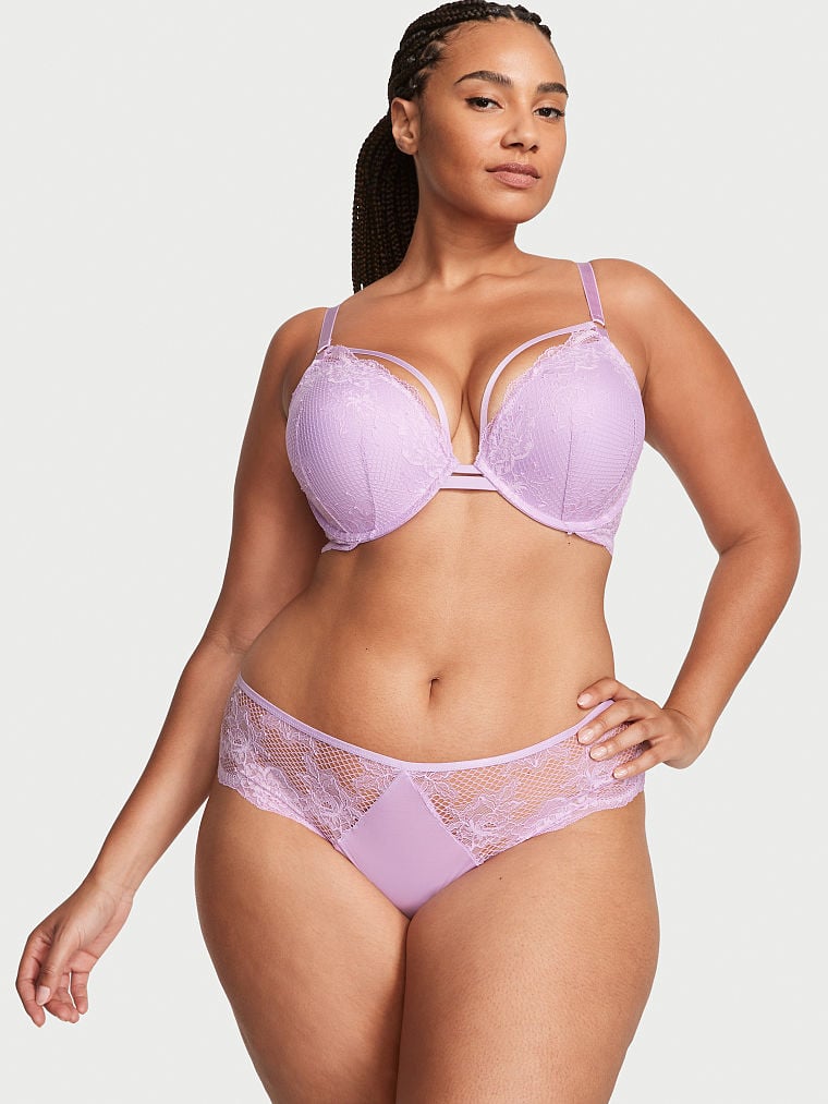 Panty-Cheeky-con-Ribete-de-Encaje-Victorias-Secret-11216505-0G87