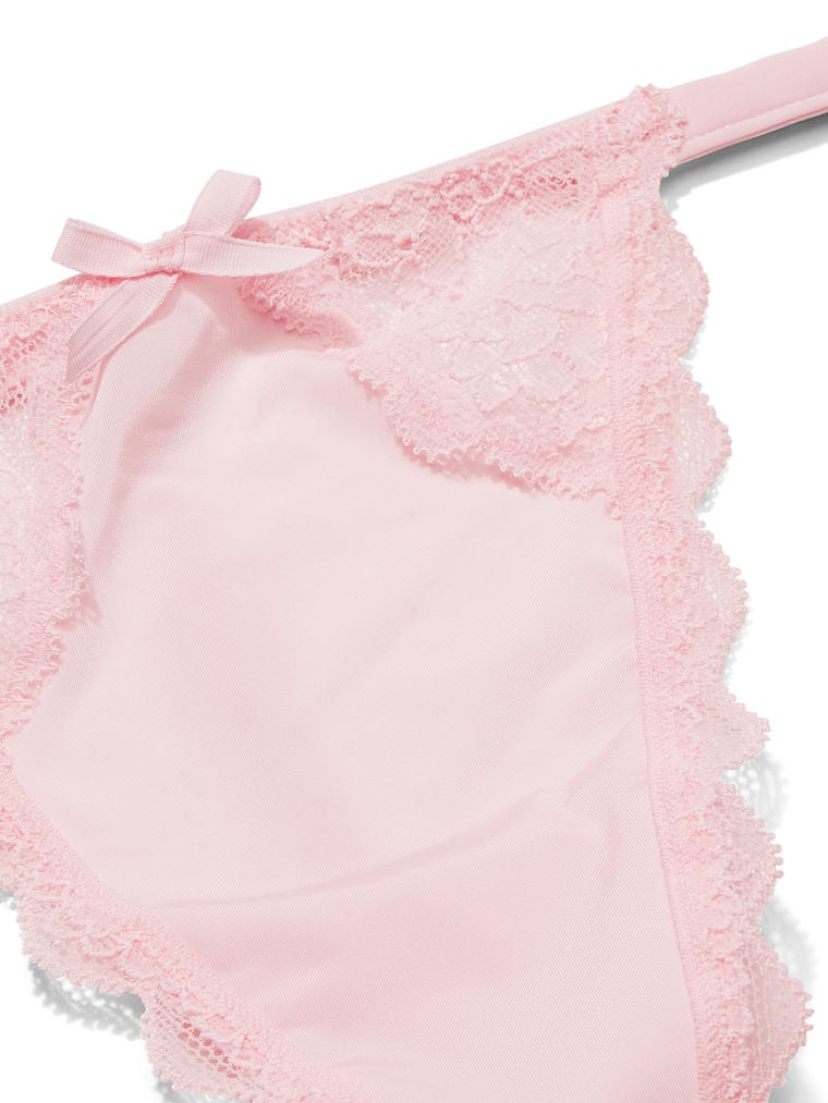 Panty-V-String-con-Ribete-de-Encaje-Victorias-Secret-11210183-3MQ4