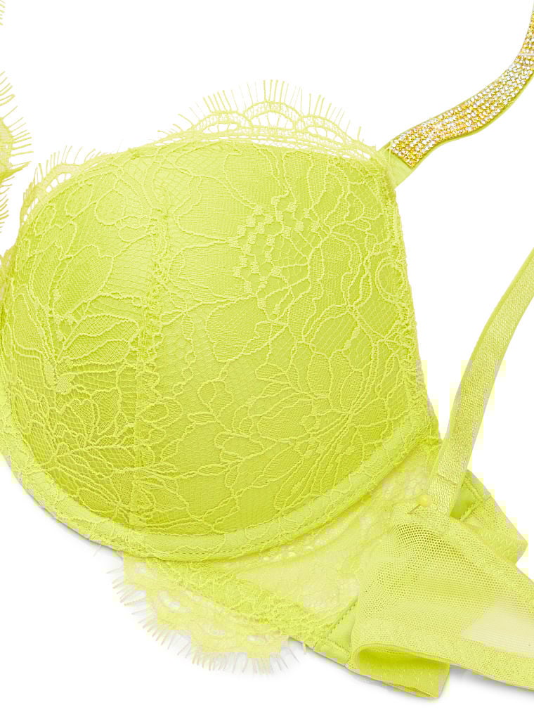 Bra-Push-Up-de-Encaje-Shine-Strap-Victorias-Secret-11208005-56K1