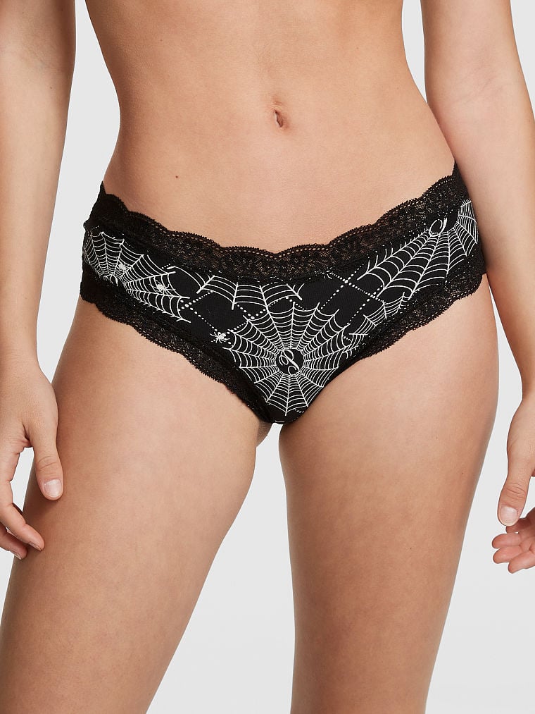 Panty-Cheekster-con-Encaje-Victorias-Secret-Pink-11197286-66NI