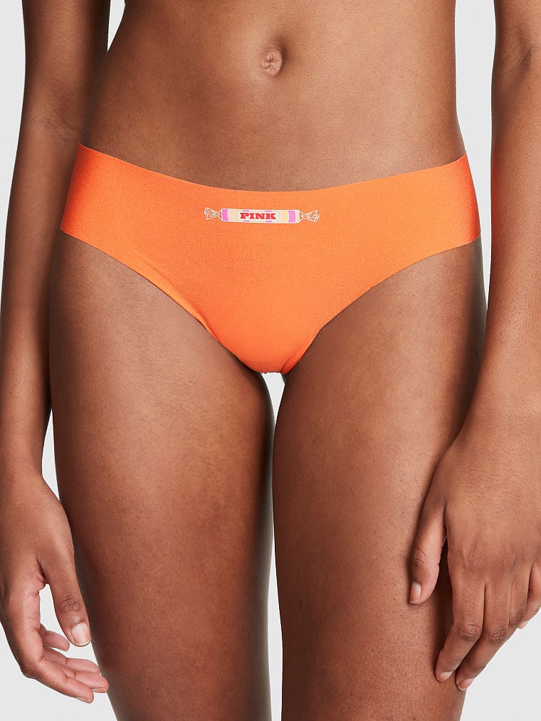 Panty-Tanga-No-Show-Victorias-Secret-Pink-11199180-66LK