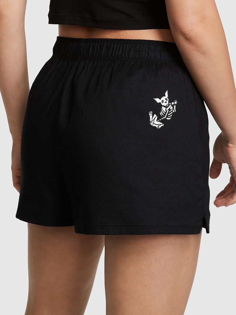 Shorts-de-Pijama-de-Corte-Recto-de-Franela-Victorias-Secret-Pink-11230501-3Z28