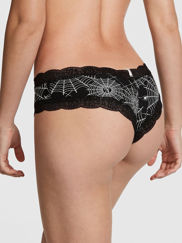 Panty-Cheekster-con-Encaje-Victorias-Secret-Pink-11197286-66NI