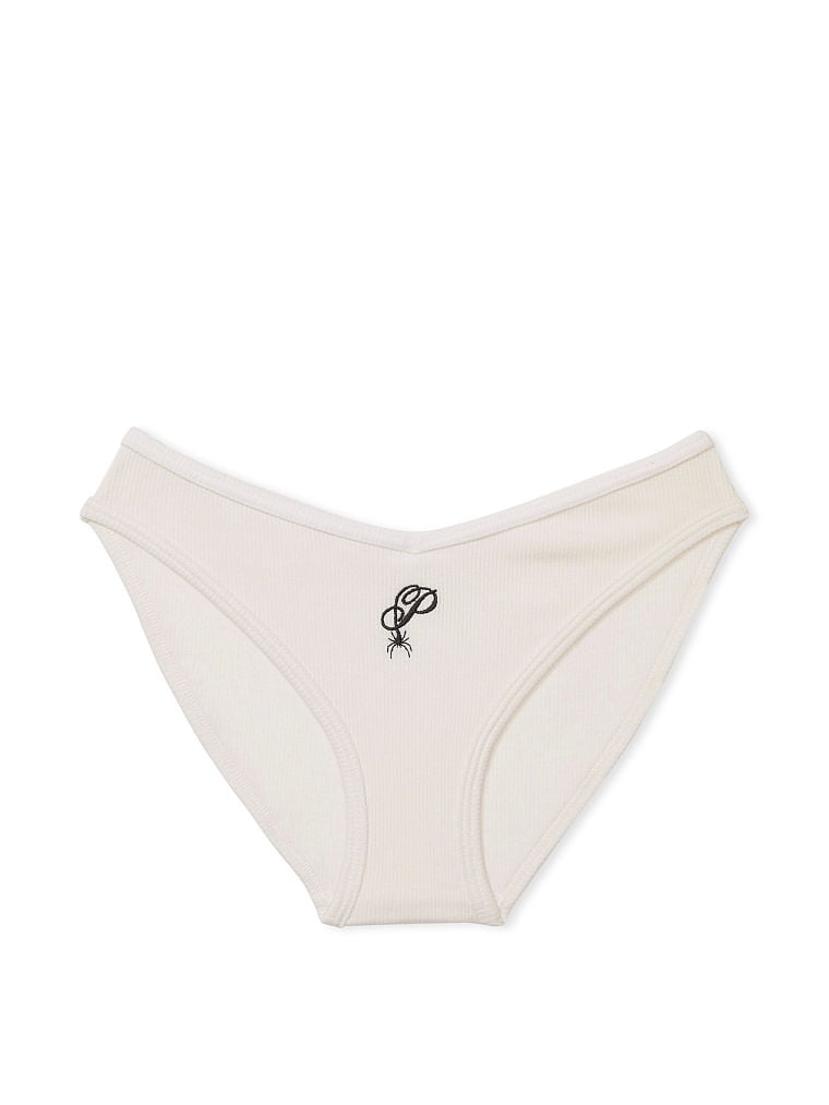 Panty-Bikini-de-Algodon-Victorias-Secret-Pink-11163945-4GMM