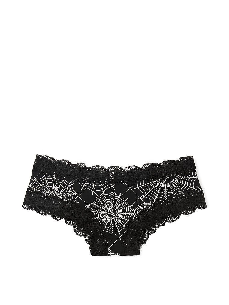 Panty-Cheekster-con-Encaje-Victorias-Secret-Pink-11197286-66NI