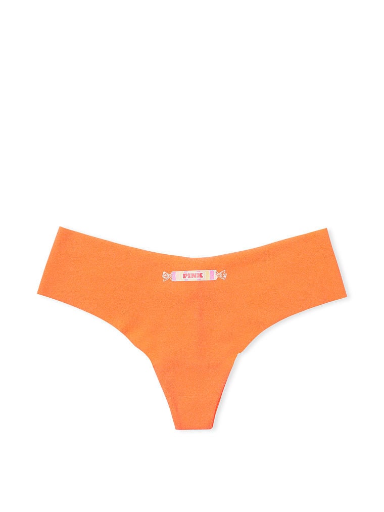 Panty-Tanga-No-Show-Victorias-Secret-Pink-11199180-66LK
