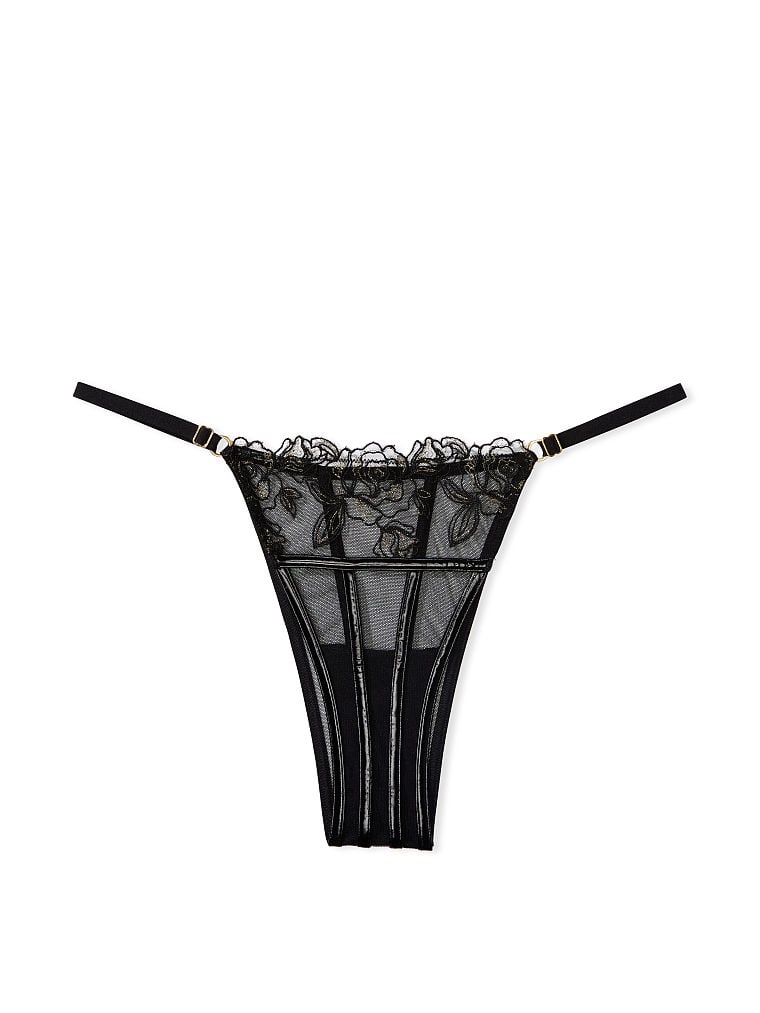 Panty-Bikini-de-Tiras-con-Bordado-de-Rosas-Victorias-Secret-11221781-5DYW