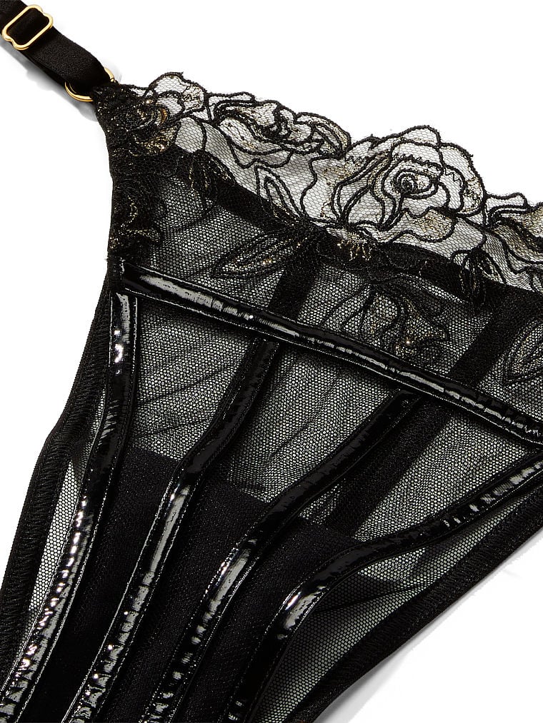 Panty-Bikini-de-Tiras-con-Bordado-de-Rosas-Victorias-Secret-11221781-5DYW