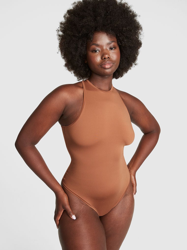 Bodysuit-Nude-Pink-The-Base-Victorias-Secret-Pink-11235202-2YSV