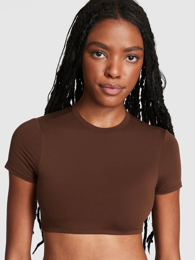 Playera-Crop-Lisa-The-Base-Victorias-Secret-Pink-11235203-33F6