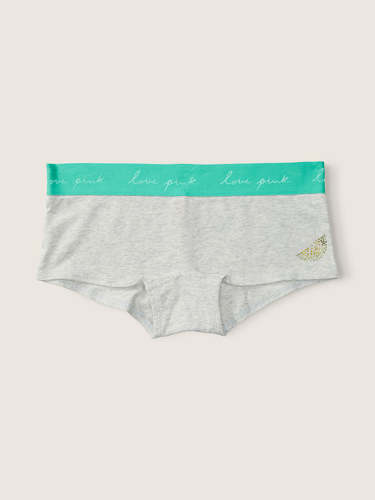 Panty-Boyshort-con-Logo-Pink-11185152-5DB0