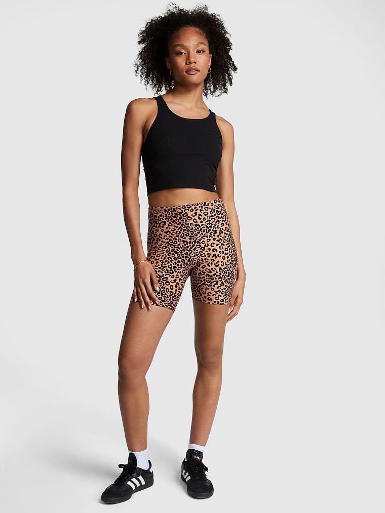 Biker-Shorts-con-Cintura-Alta-de-Algodon-Victorias-Secret-Pink-11186309-62XM