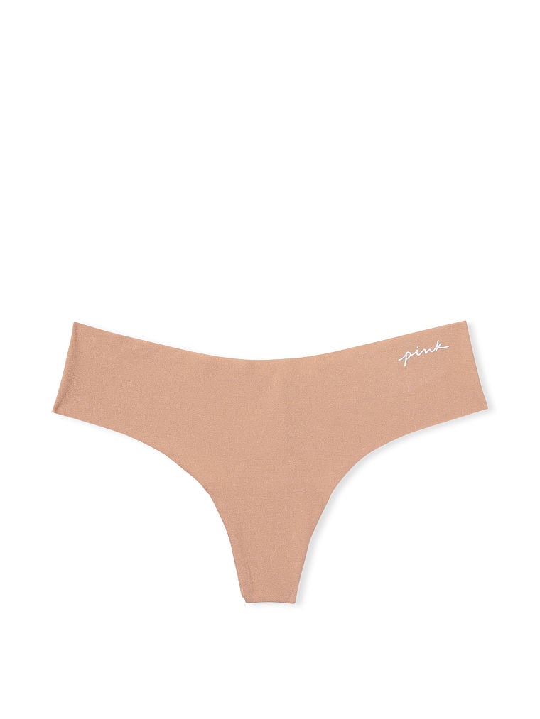 Panty-Tanga-No-Show-Victorias-Secret-Pink-11199180-65H8