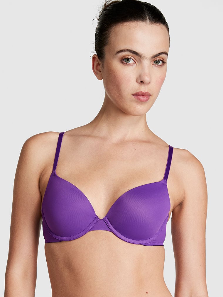 Bra-Push-Up-Wear-Everywhere-Victorias-Secret-Pink-11201690-28P3